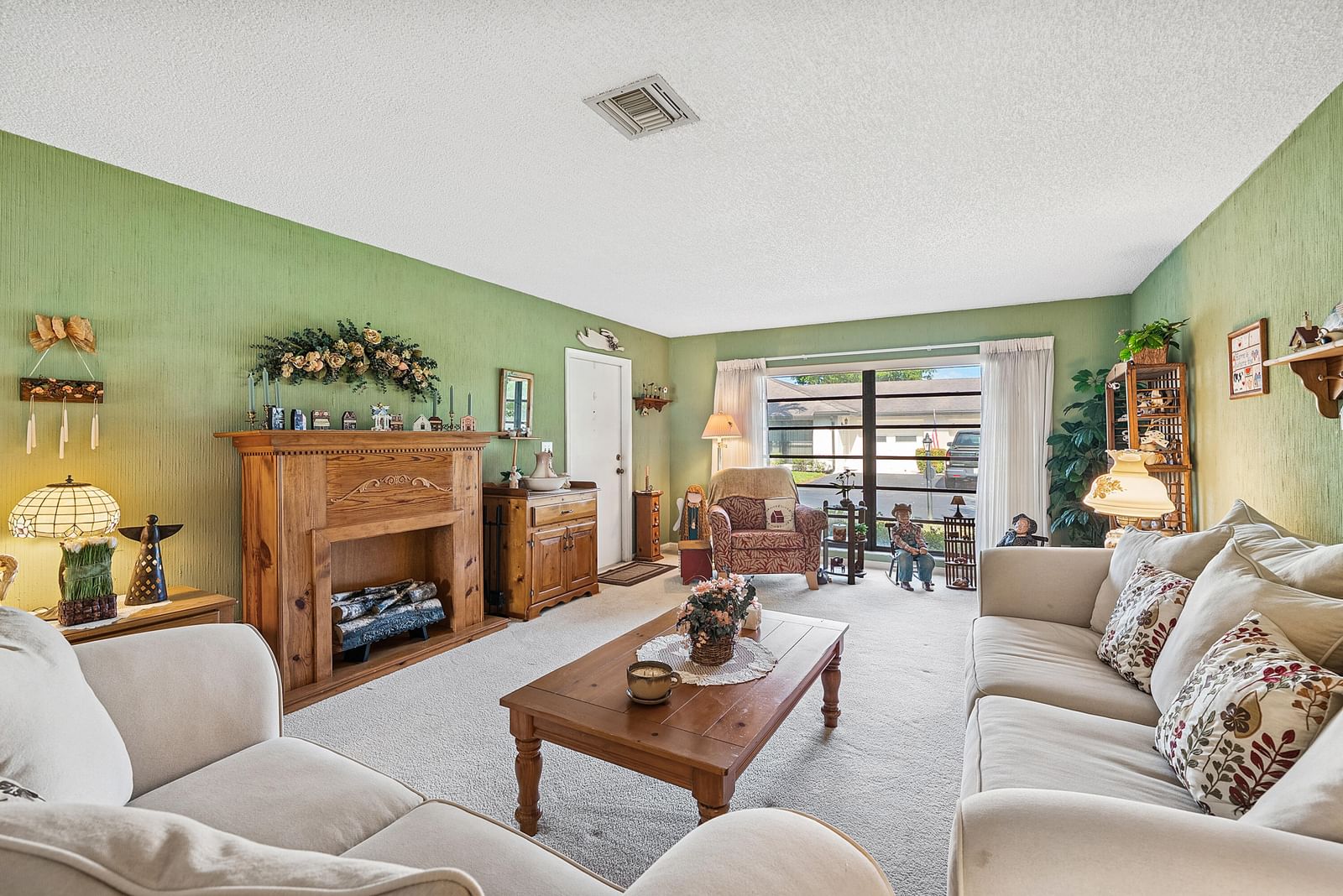 4866 Equestrian Road #A, Boynton Beach, FL 33436 photo 5