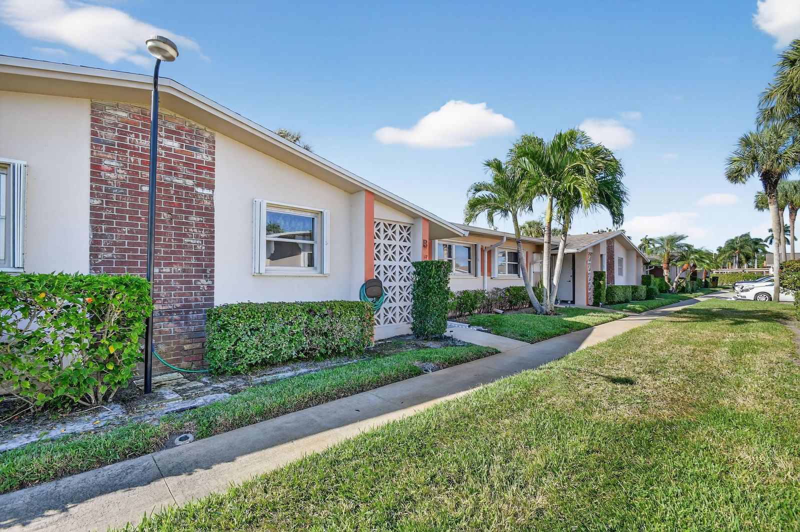 2667 Dudley Drive #B, West Palm Beach, FL 33415 photo 2