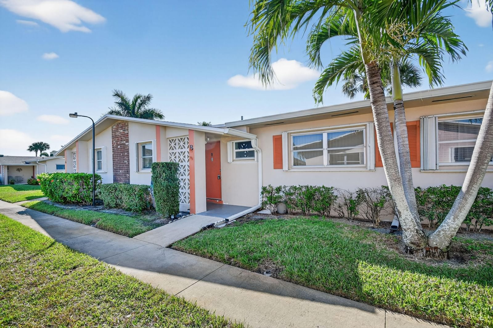 2667 Dudley Drive #B, West Palm Beach, FL 33415 photo 3