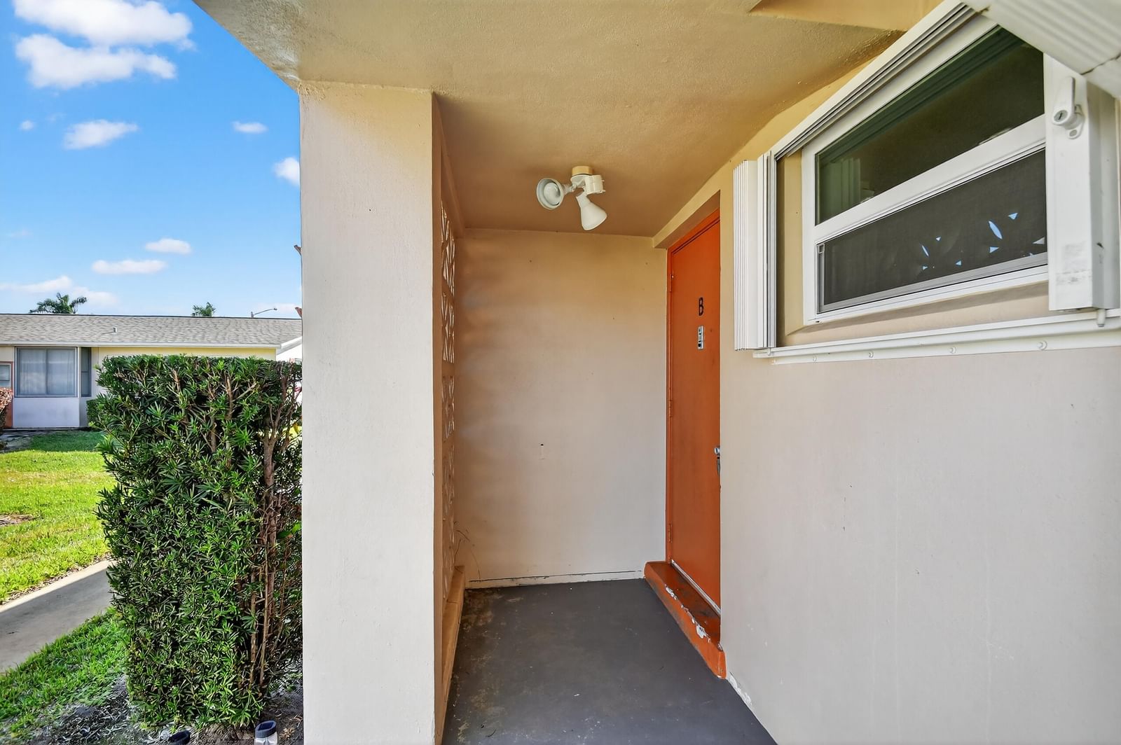 2667 Dudley Drive #B, West Palm Beach, FL 33415 photo 4