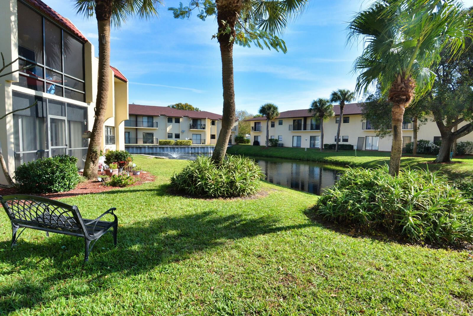 2050 Oleander Boulevard #5-306, Fort Pierce, FL 34950 photo 3