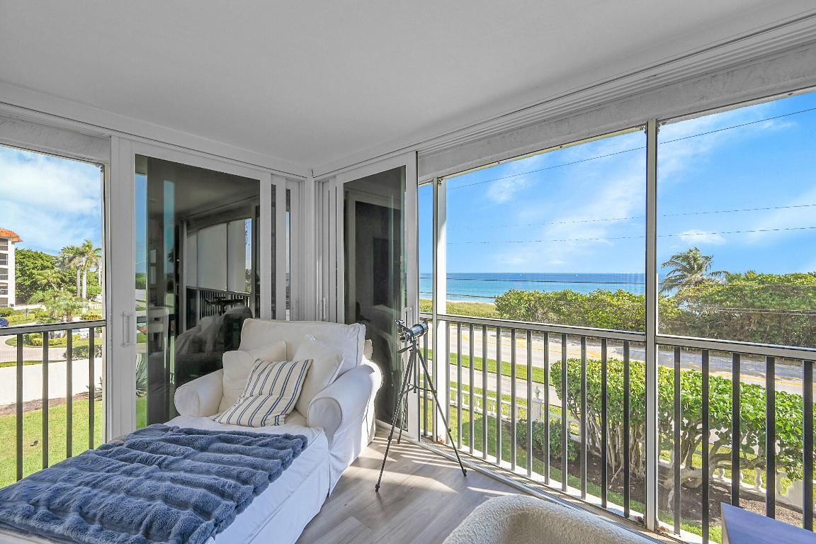 2871 N Ocean Boulevard #D302, Boca Raton, FL 33431 photo 2