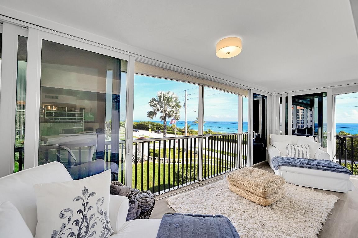 2871 N Ocean Boulevard #D302, Boca Raton, FL 33431 photo 3