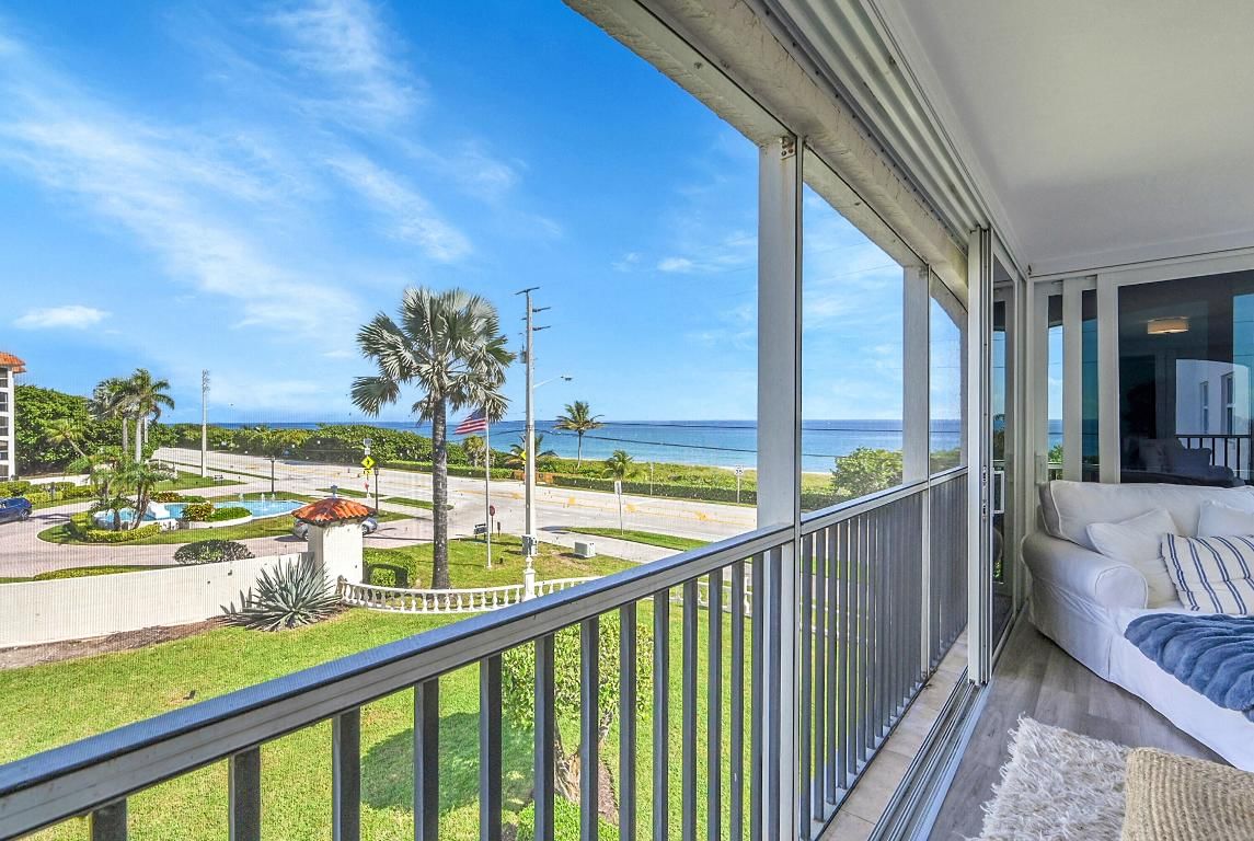 2871 N Ocean Boulevard #D302, Boca Raton, FL 33431 photo 4