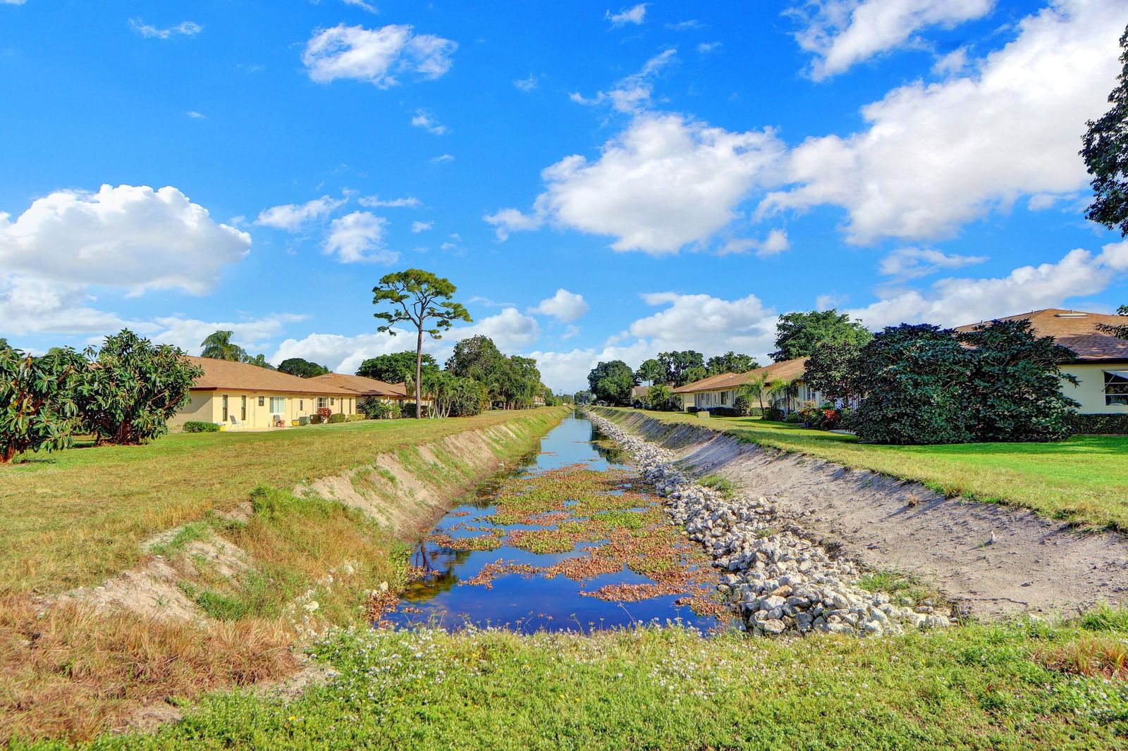 14050 Nesting Way #B, Delray Beach, FL 33484 photo 3