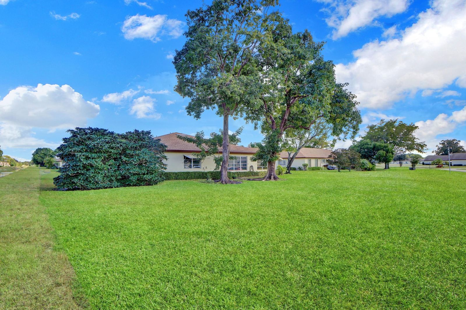 14050 Nesting Way #B, Delray Beach, FL 33484 photo 4