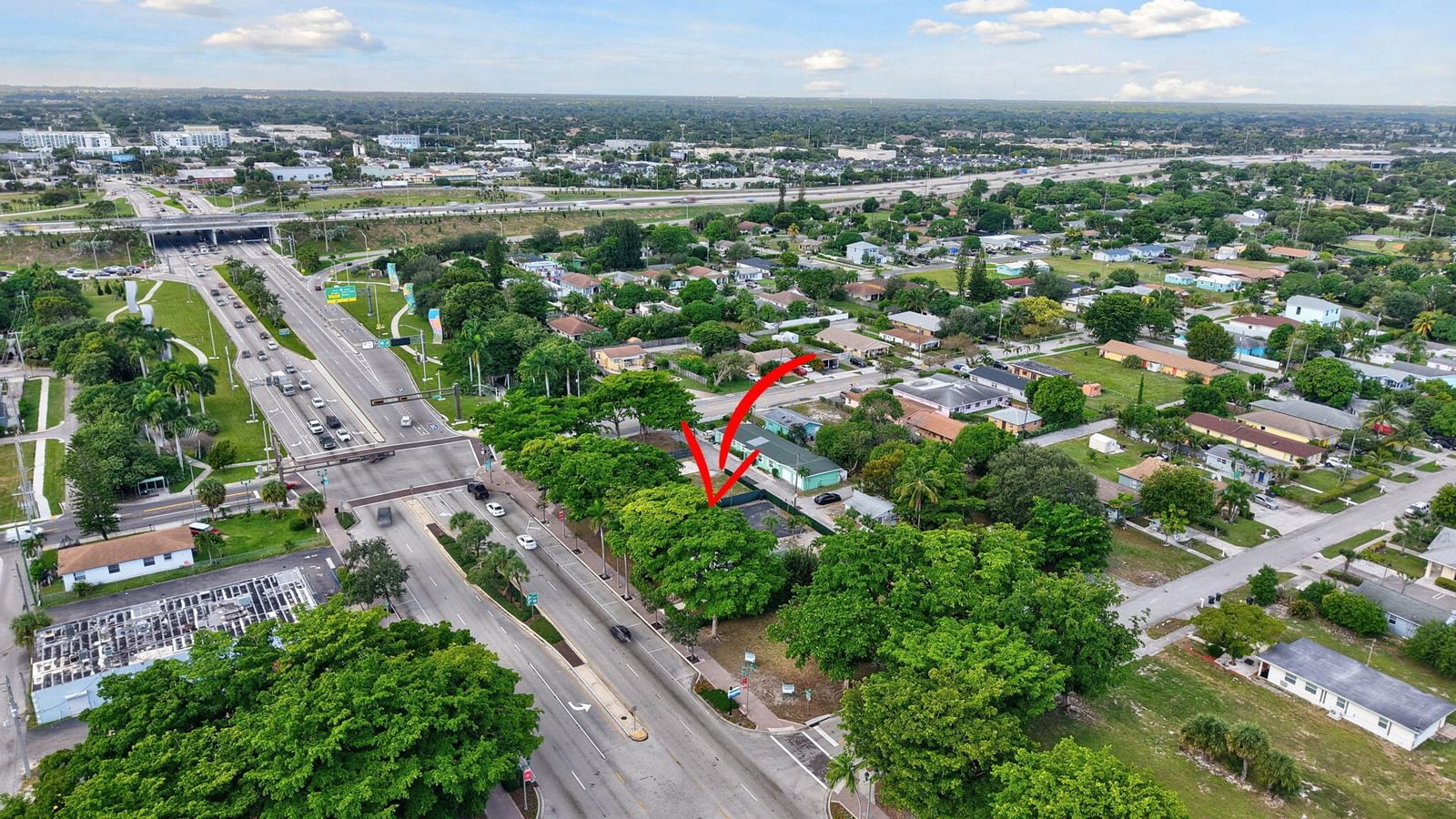0 W Atlantic Avenue, Delray Beach, FL 33444 photo 2