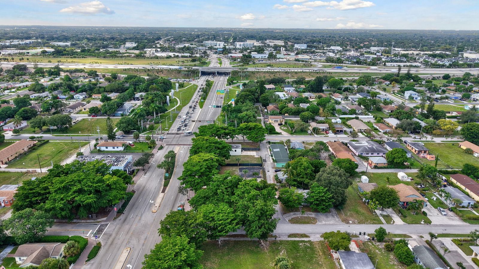 0 W Atlantic Avenue, Delray Beach, FL 33444 photo 4