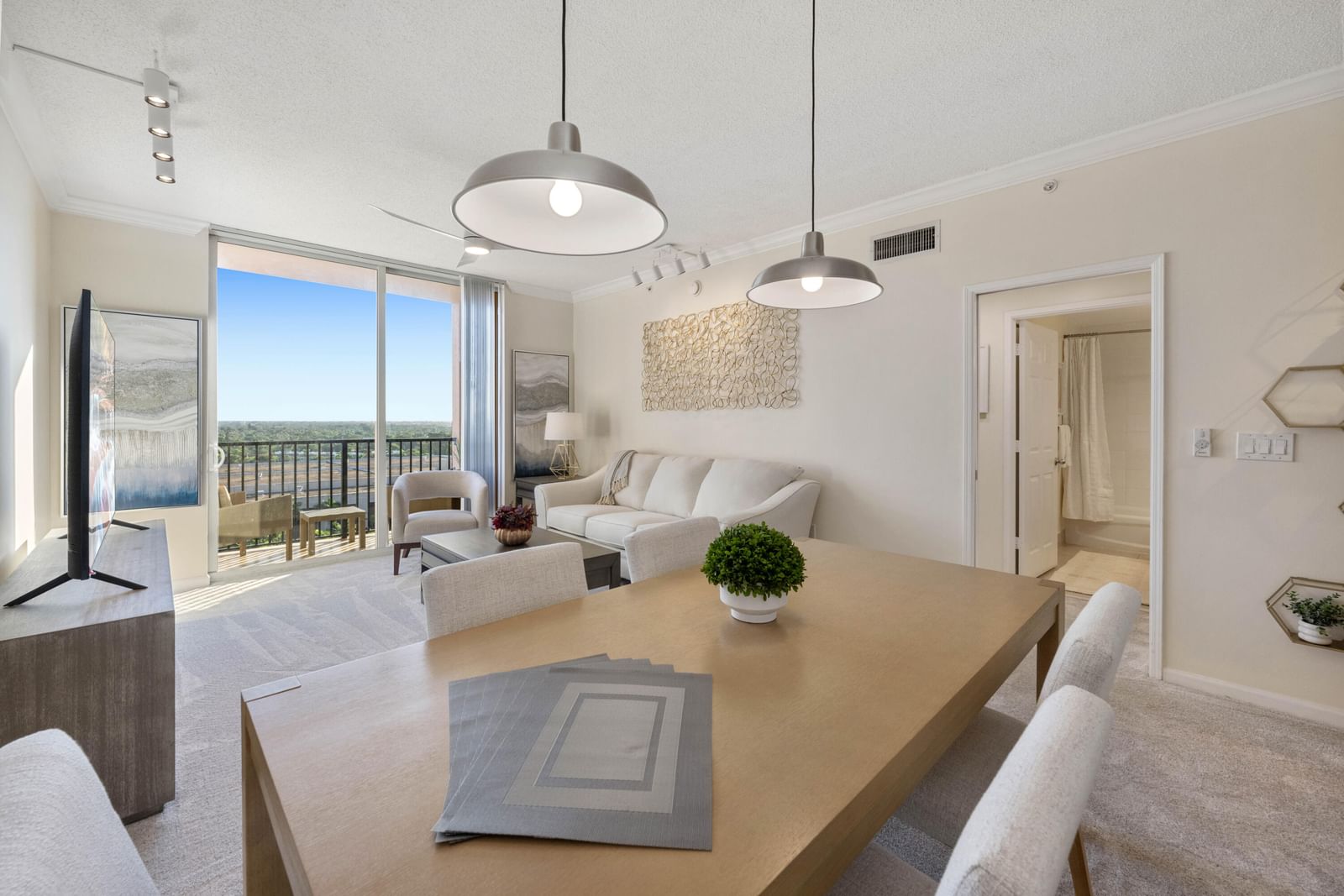 651 Okeechobee Boulevard #1107, West Palm Beach, FL 33401 photo 3