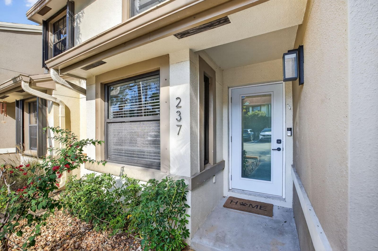 237 City View Drive #237, Fort Lauderdale, FL 33311 photo 3