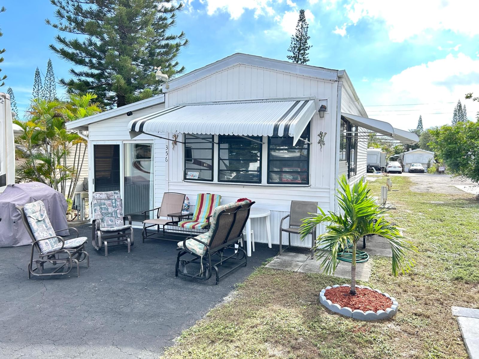 875 NE 48 Th St St #Lot 356, Deerfield Beach, FL 33064 photo 2