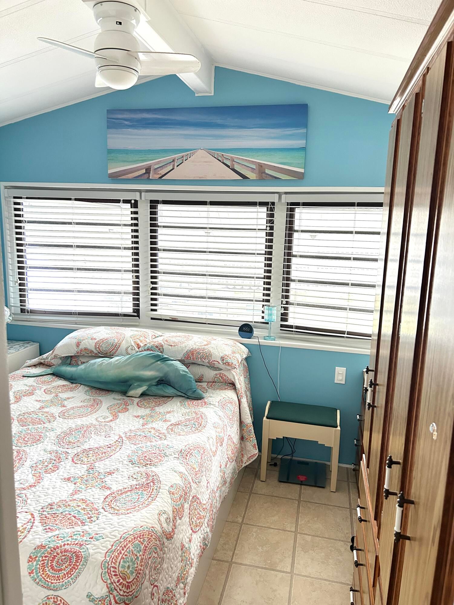 875 NE 48 Th St St #Lot 356, Deerfield Beach, FL 33064 photo 3
