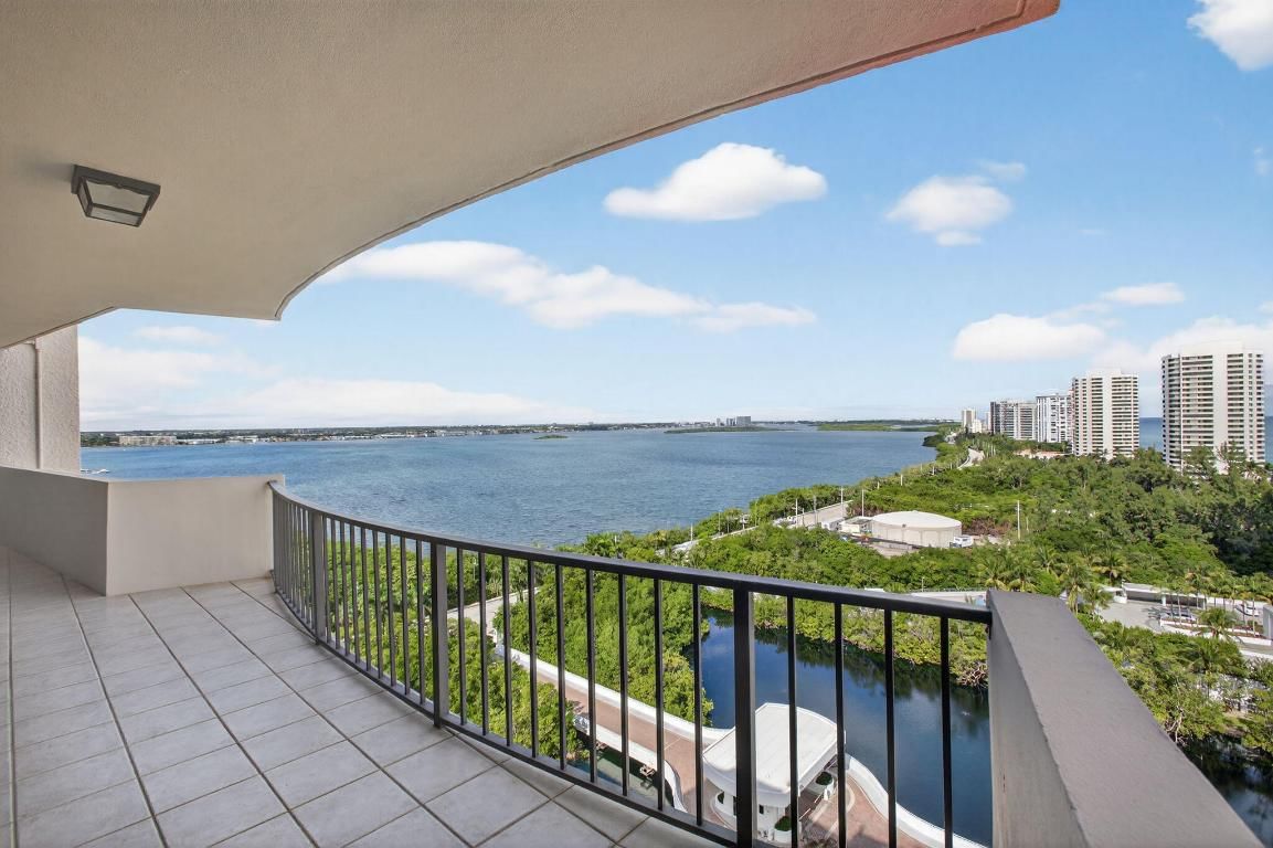 4200 N Ocean Drive #2-1606, Riviera Beach, FL 33404 photo 2