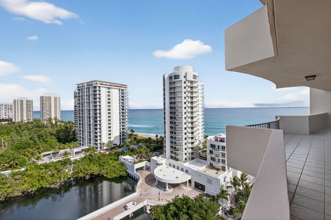 4200 N Ocean Drive #2-1606, Riviera Beach, FL 33404 photo 3