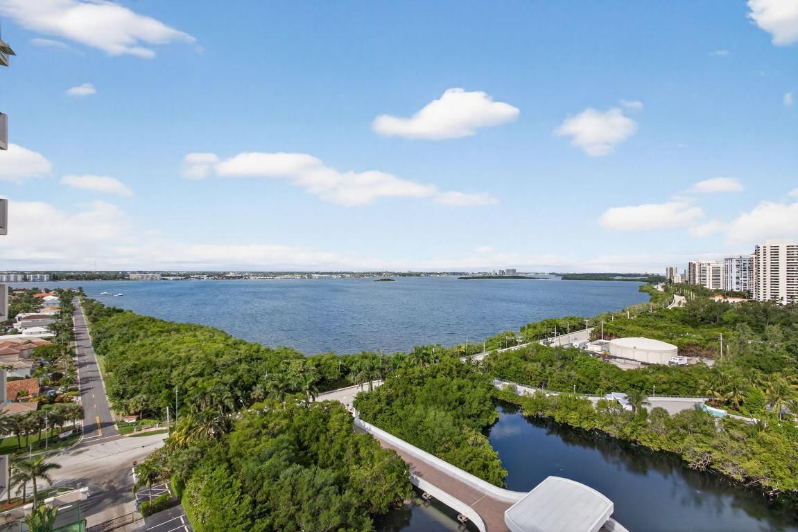 4200 N Ocean Drive #2-1606, Riviera Beach, FL 33404 photo 4