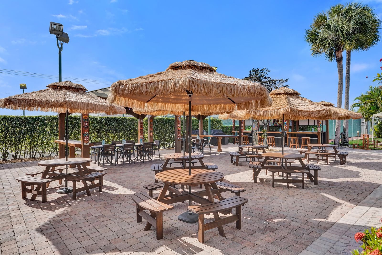 140 Lake Meryl Drive #140, West Palm Beach, FL 33411 photo 2