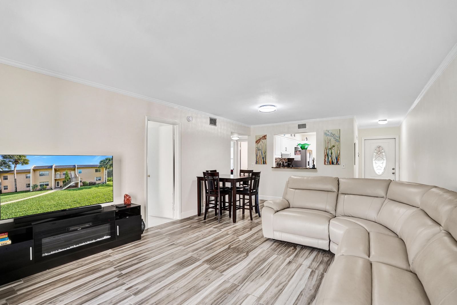 140 Lake Meryl Drive #140, West Palm Beach, FL 33411 photo 3