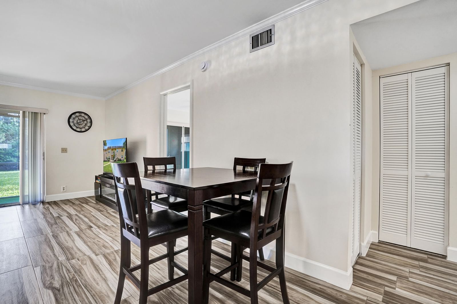 140 Lake Meryl Drive #140, West Palm Beach, FL 33411 photo 4