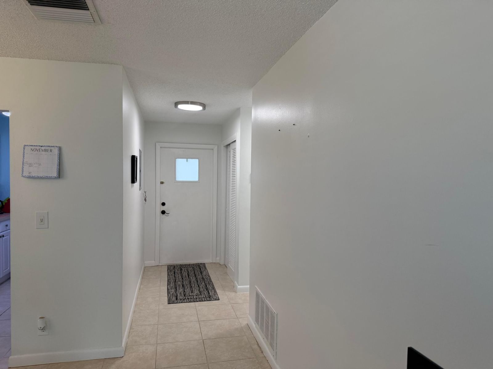 300 SW Golfview Terrace #152, Boynton Beach, FL 33426 photo 3