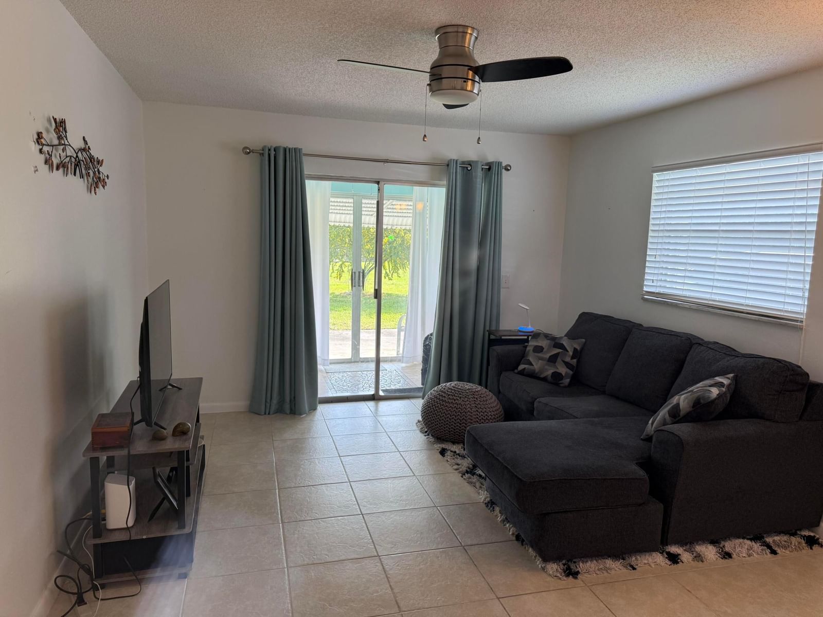 300 SW Golfview Terrace #152, Boynton Beach, FL 33426 photo 4