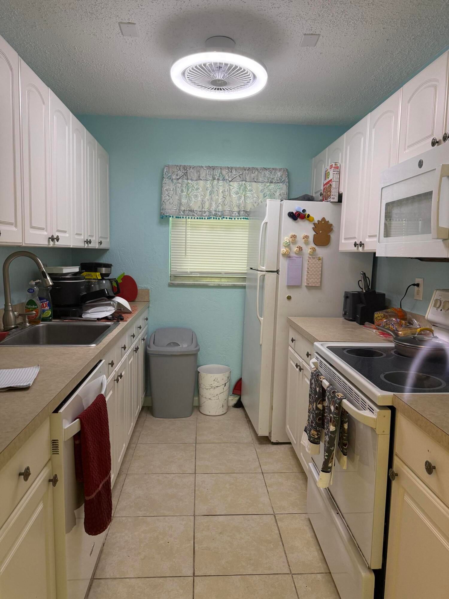 300 SW Golfview Terrace #152, Boynton Beach, FL 33426 photo 5