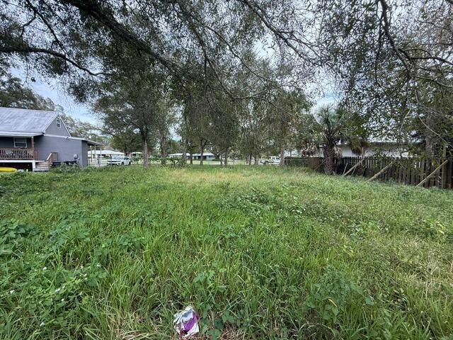 1845 Copenhaver Road, Fort Pierce, FL 34945 photo 2