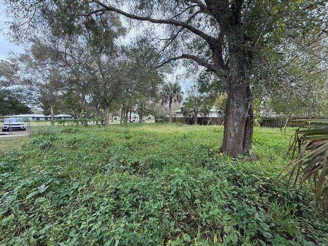 1845 Copenhaver Road, Fort Pierce, FL 34945 photo 3