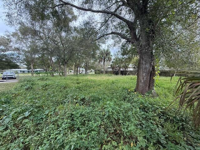 1845 Copenhaver Road, Fort Pierce, FL 34945 photo 4