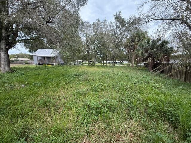 1845 Copenhaver Road, Fort Pierce, FL 34945 photo 5