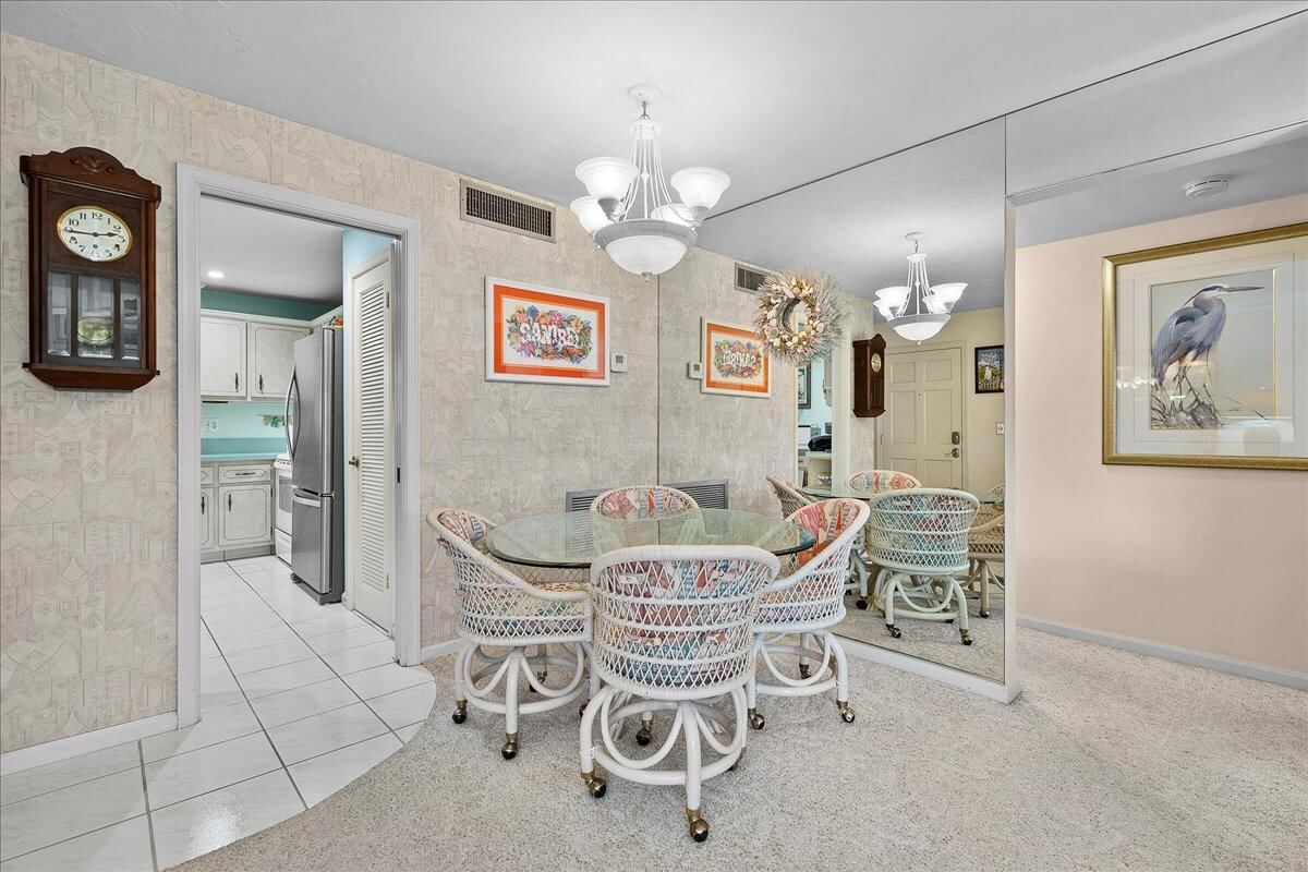 755 Saturn Street #H101, Jupiter, FL 33477 photo 5