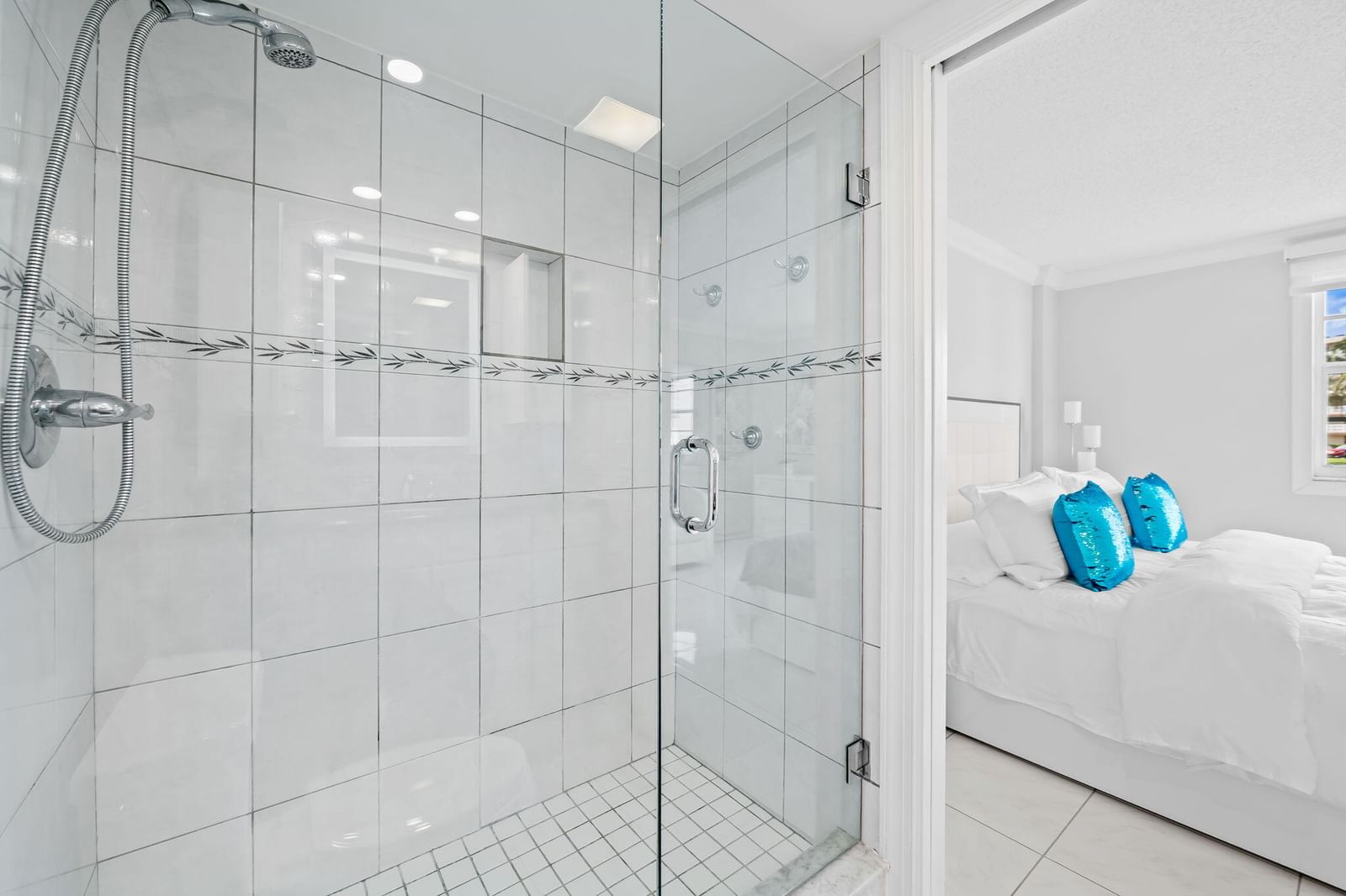 170 SE 5th Avenue #103, Dania Beach, FL 33004 photo 4