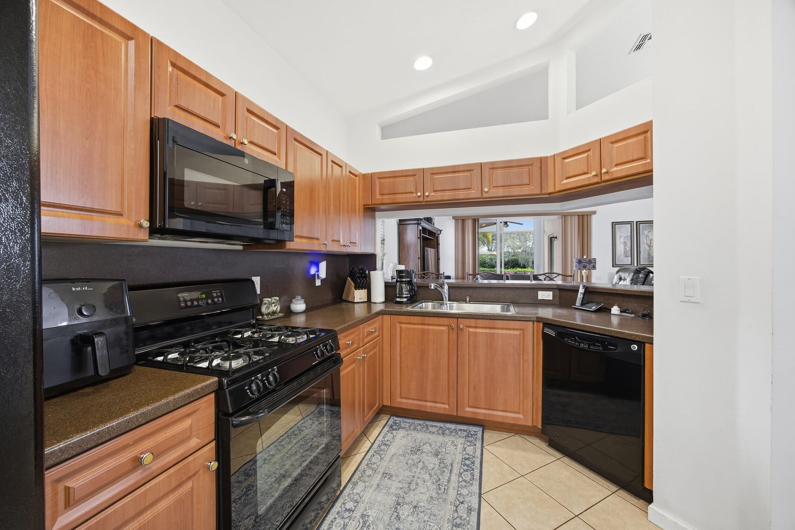 11200 SW Birch Tree Circle, Port St Lucie, FL 34987 photo 3