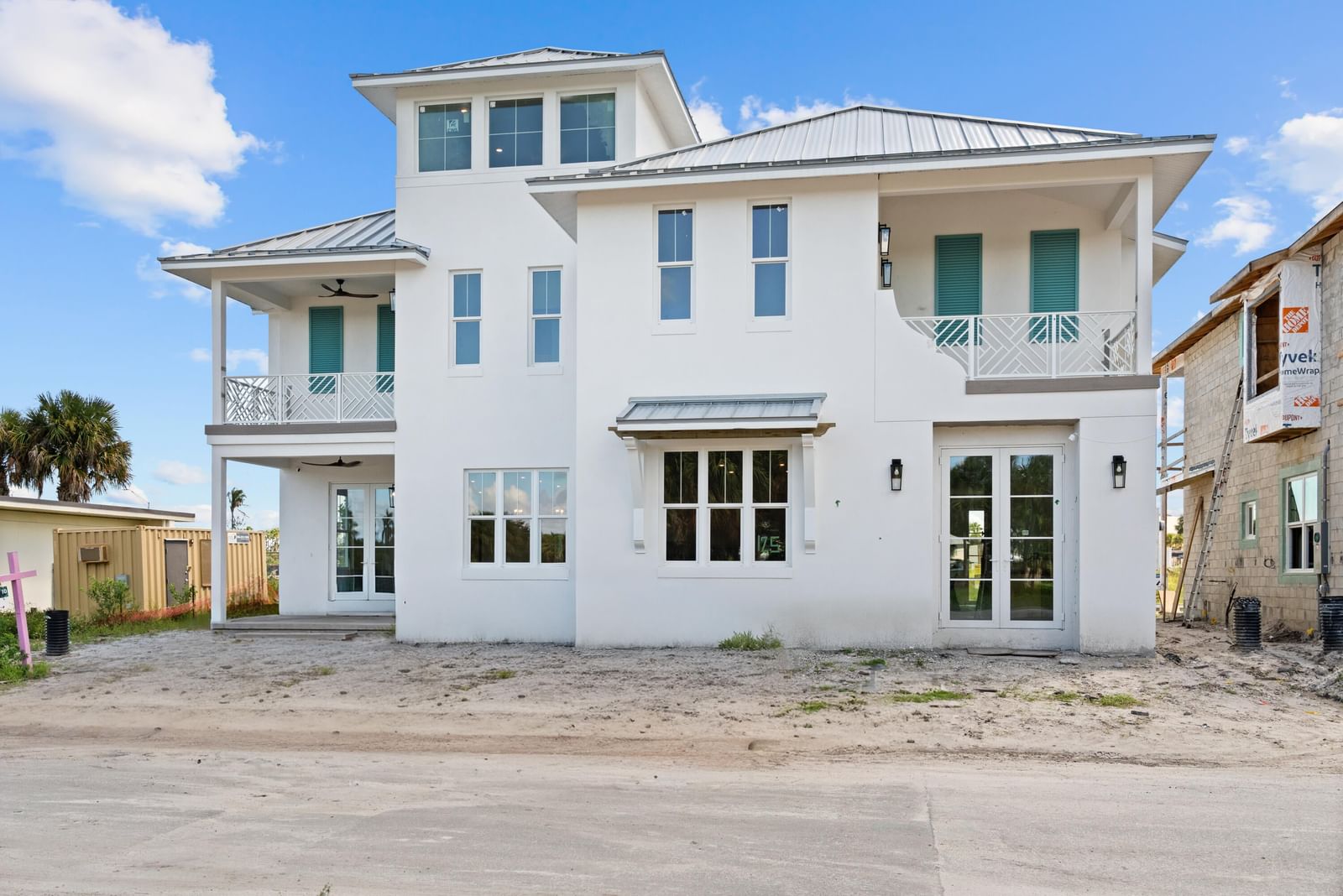 145 Kings Lane, Fort Pierce, FL 34950 photo 3