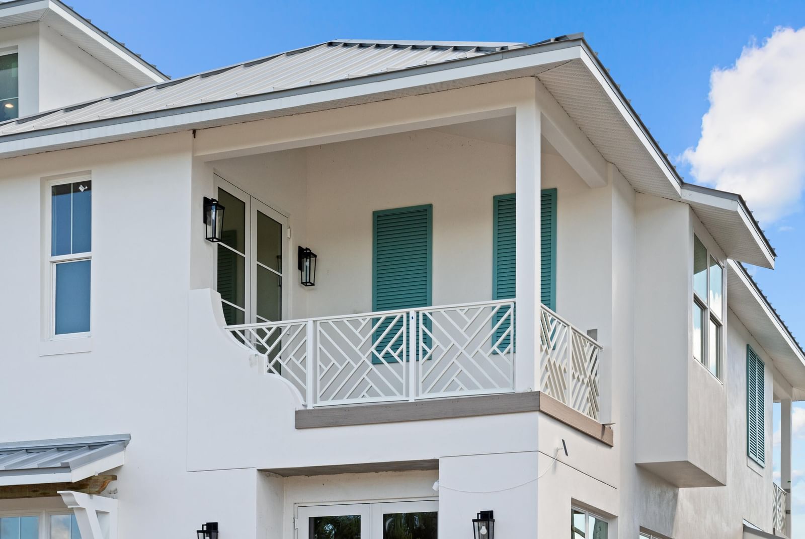 145 Kings Lane, Fort Pierce, FL 34950