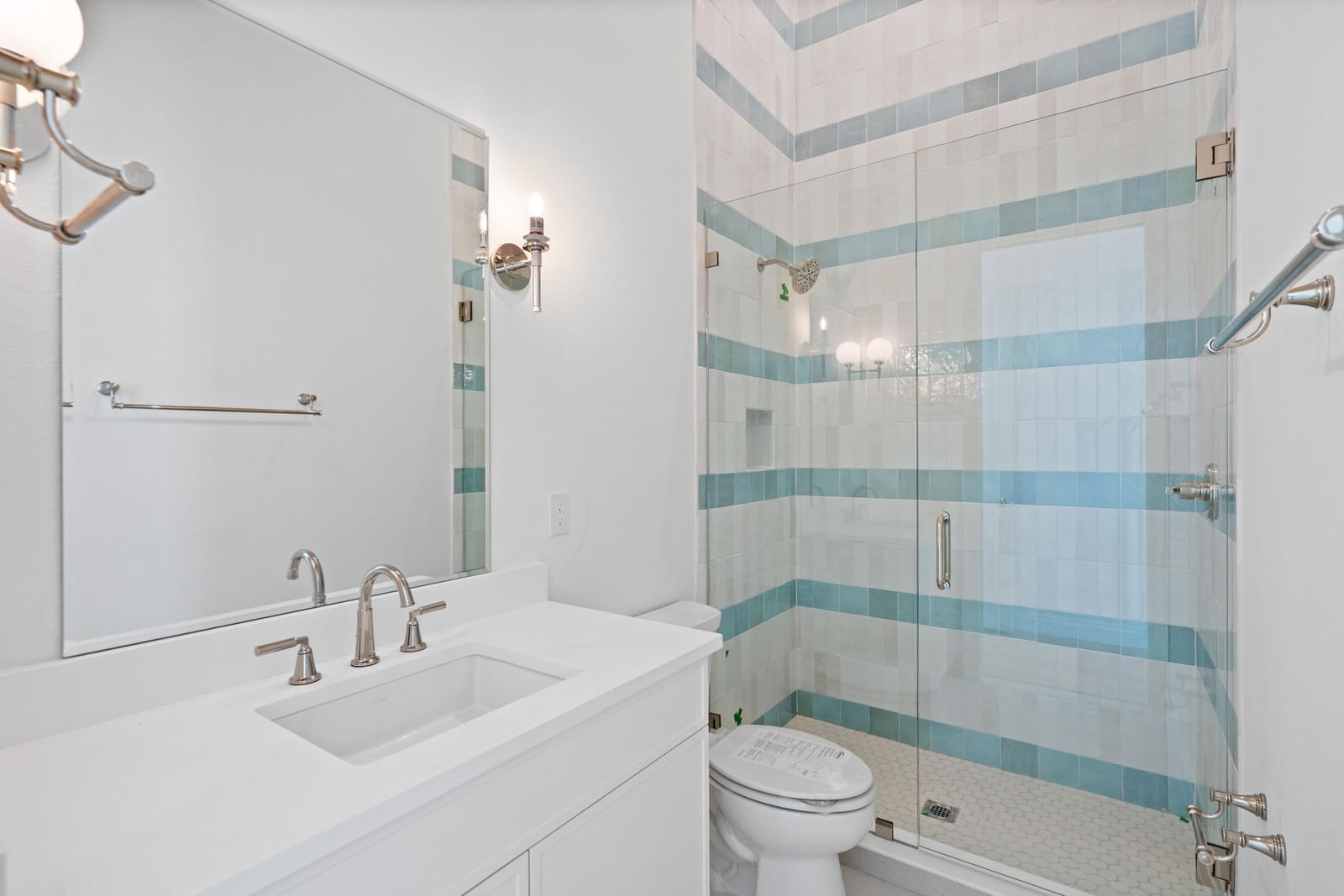 135 Kings Lane, Fort Pierce, FL 34950