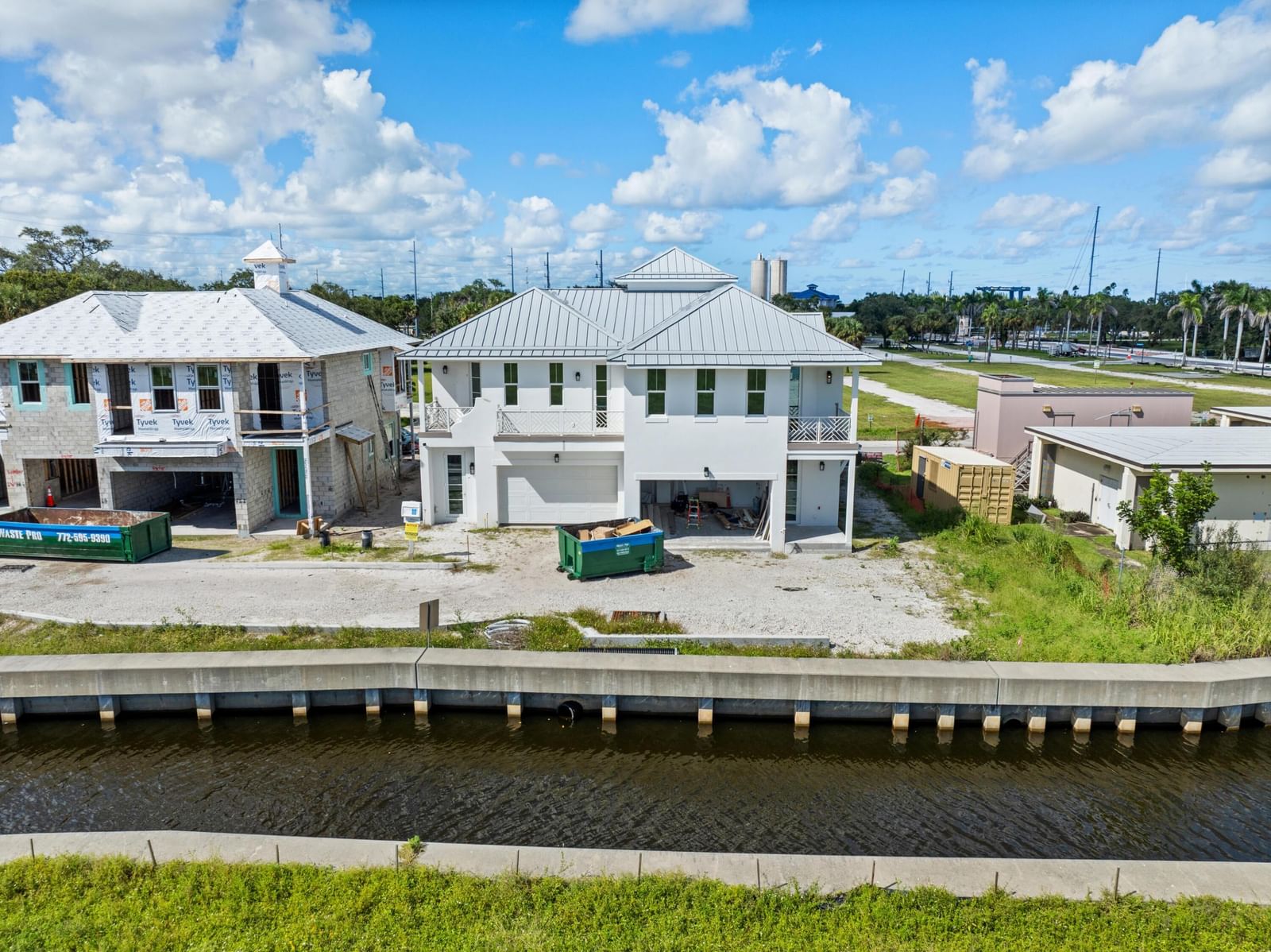 135 Kings Lane, Fort Pierce, FL 34950 photo 2