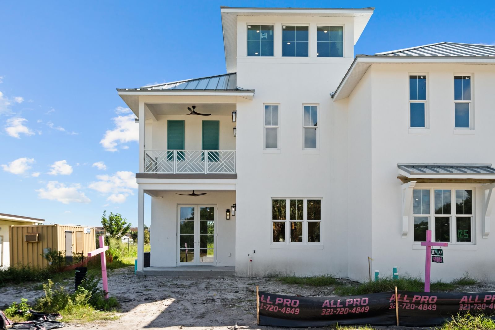 135 Kings Lane, Fort Pierce, FL 34950 photo 4