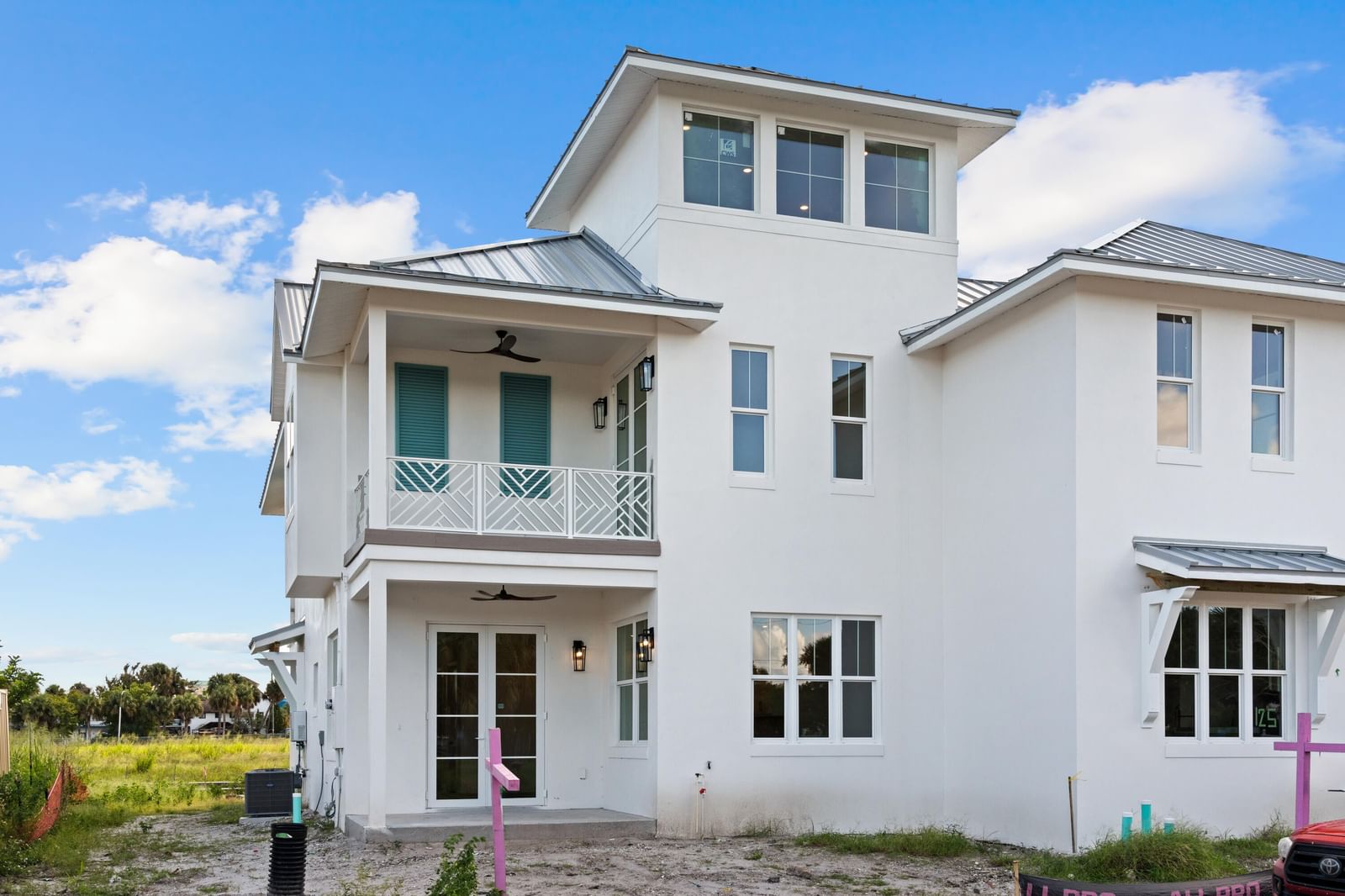135 Kings Lane, Fort Pierce, FL 34950 photo 5