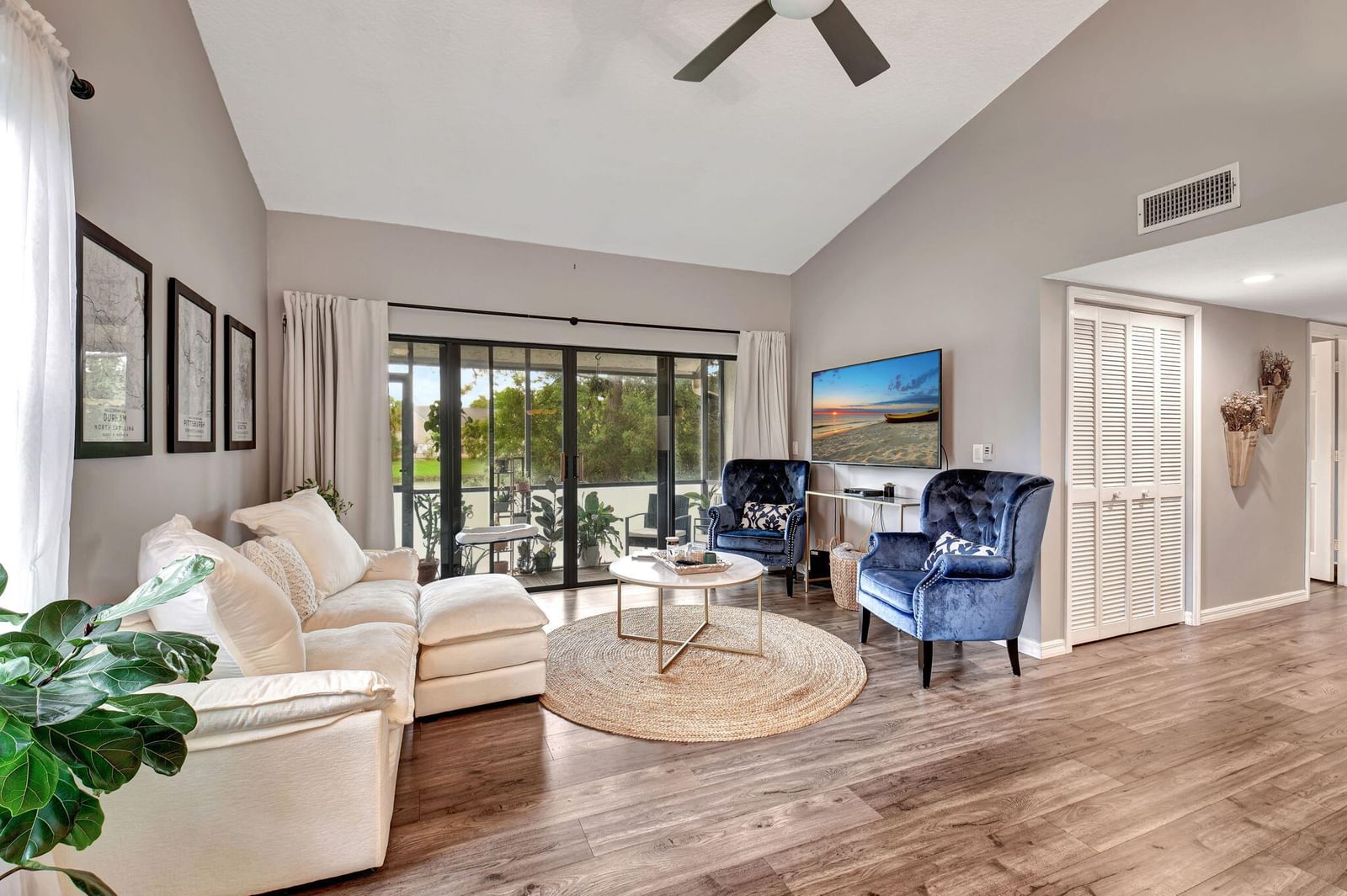 22 Via De Casas Sur #101, Boynton Beach, FL 33426 photo 3