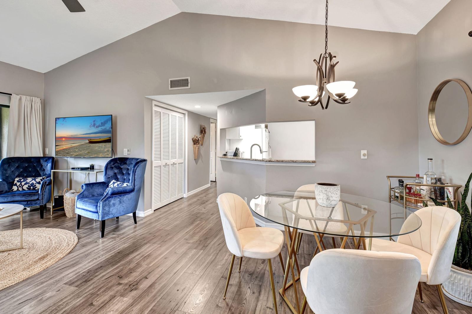 22 Via De Casas Sur #101, Boynton Beach, FL 33426 photo 4