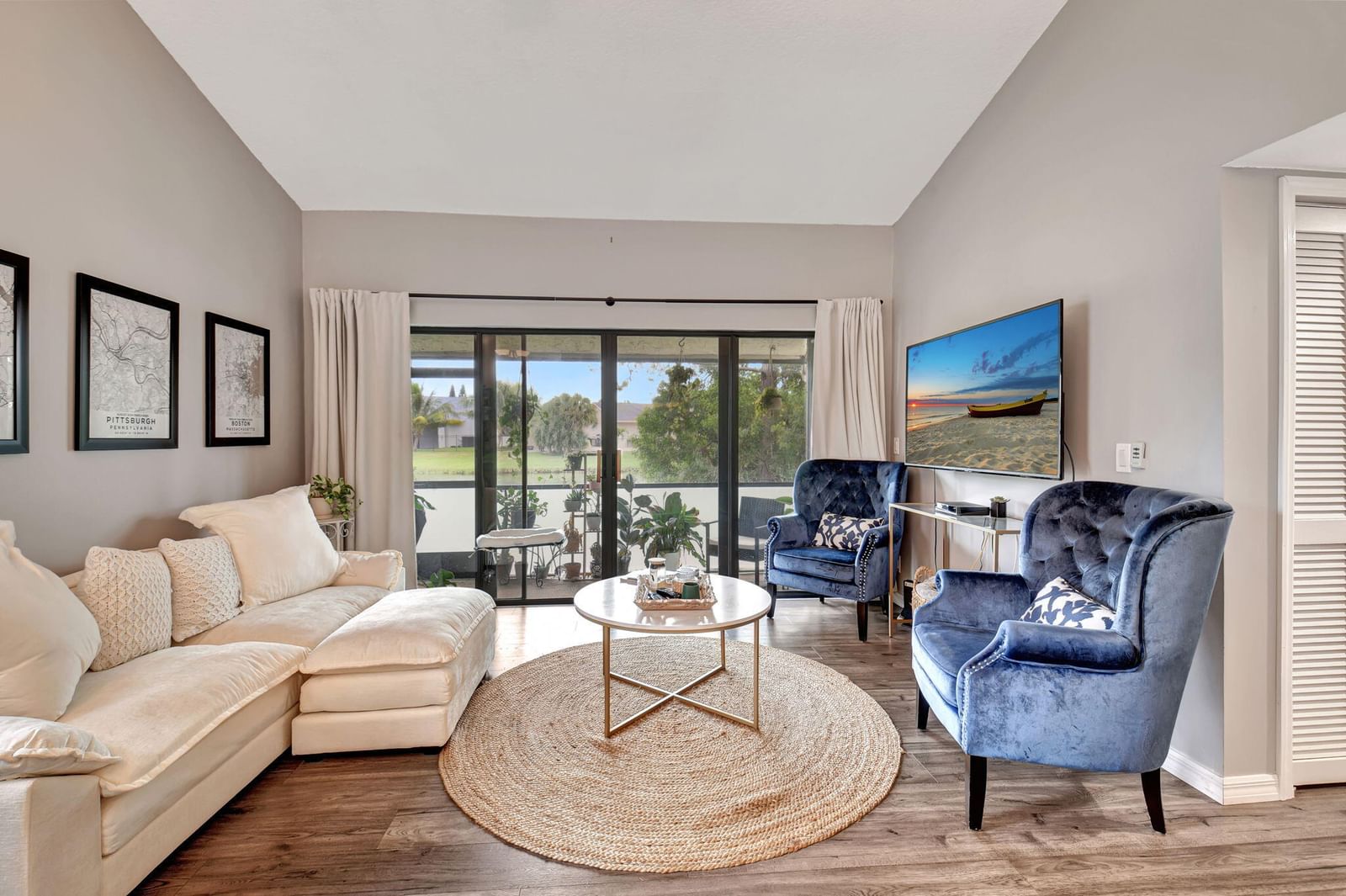 22 Via De Casas Sur #101, Boynton Beach, FL 33426 photo 5