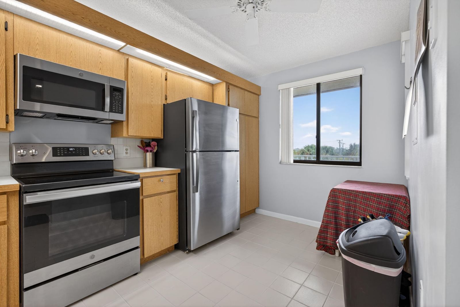 2441 Village Boulevard #405, West Palm Beach, FL 33409 photo 5