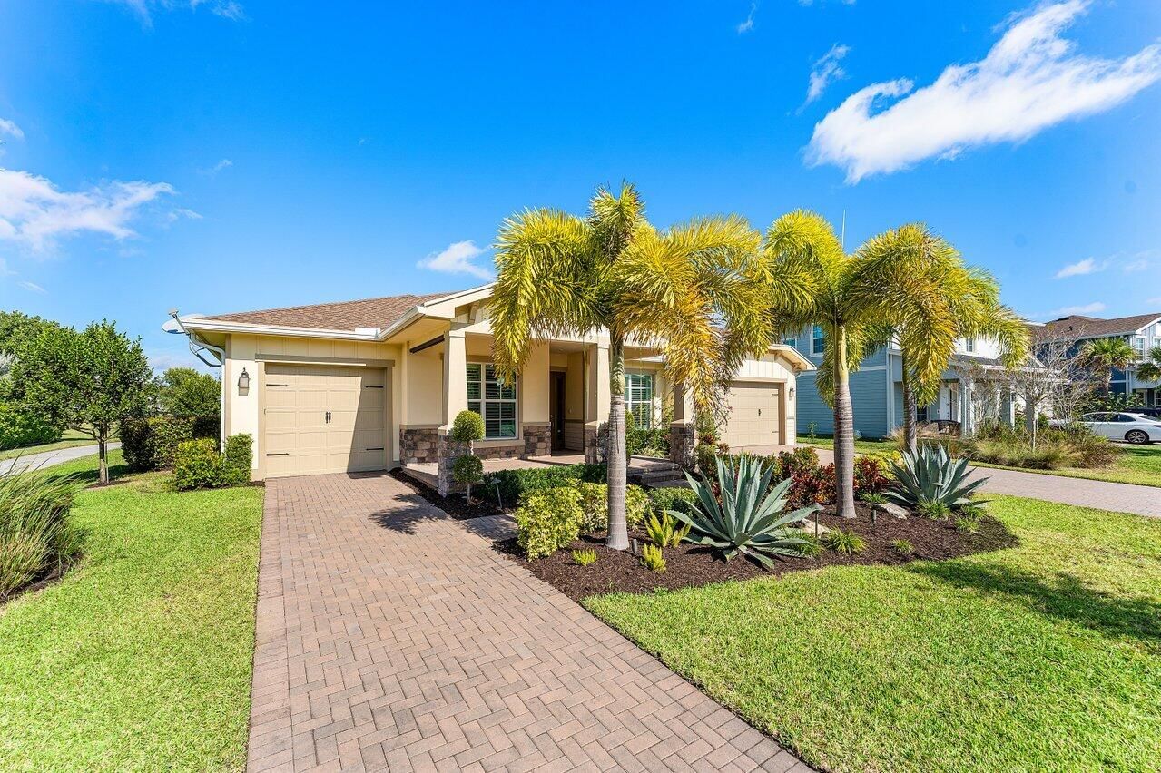 940 Hookline Circle, Loxahatchee, FL 33470 photo 4