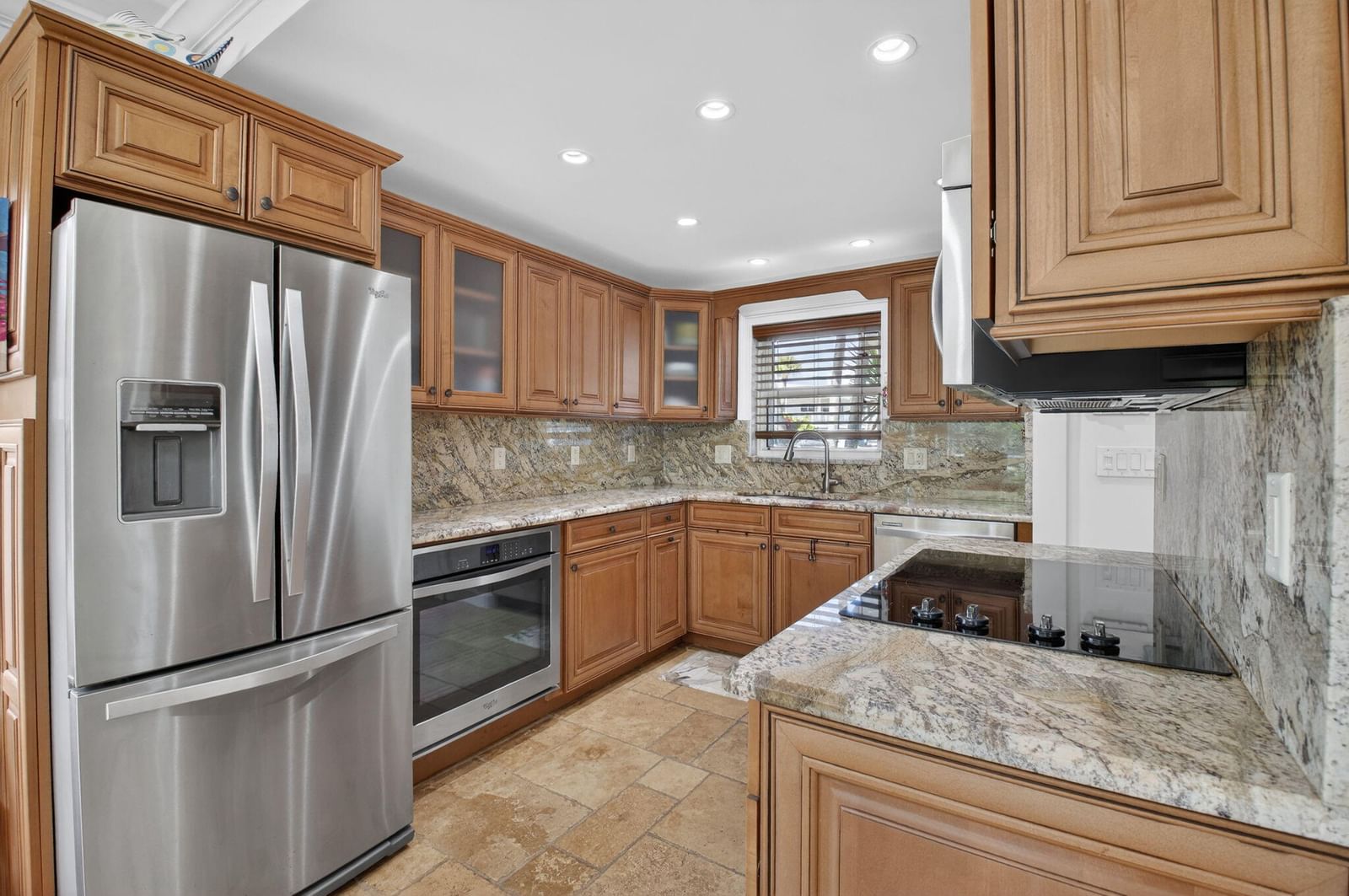 711 NE Harbour Terrace #3120, Boca Raton, FL 33431 photo 3