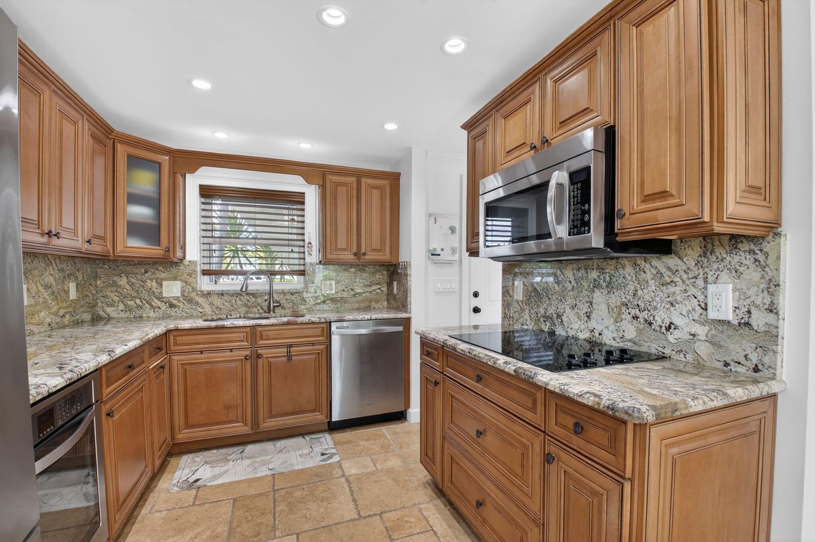 711 NE Harbour Terrace #3120, Boca Raton, FL 33431 photo 4