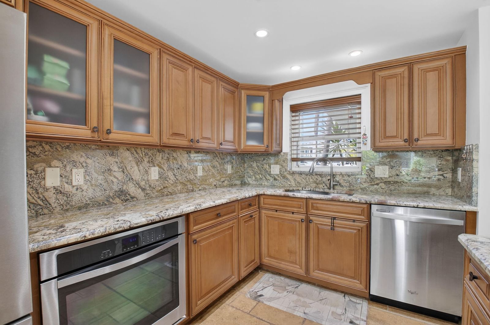 711 NE Harbour Terrace #3120, Boca Raton, FL 33431 photo 5