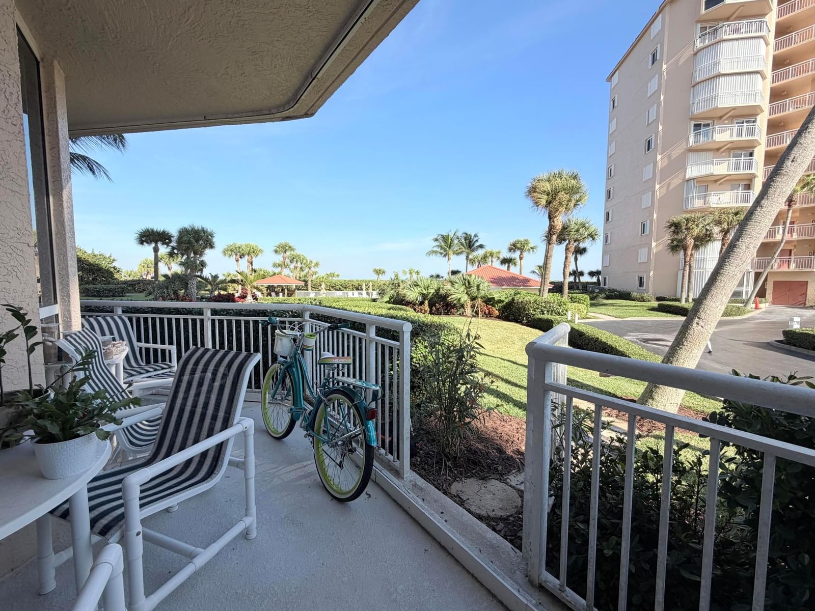 3880 N Hwy A1A #104, Hutchinson Island, FL 34949 photo 5