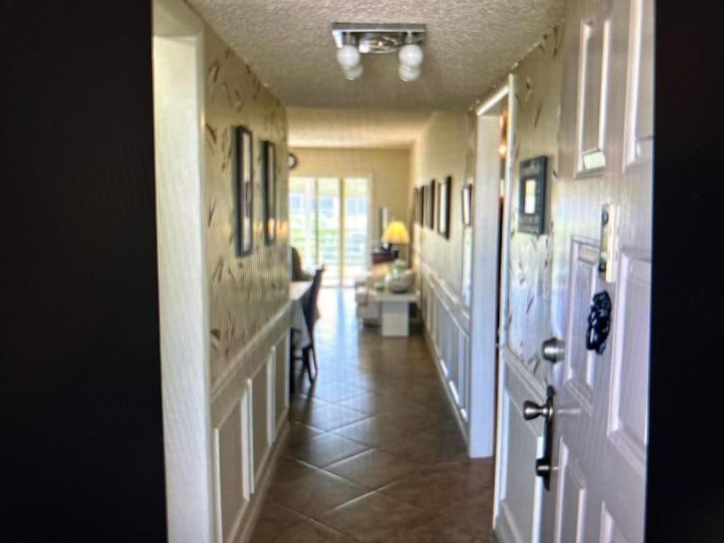 3212 Strawflower Way #206, Greenacres, FL 33467 photo 2
