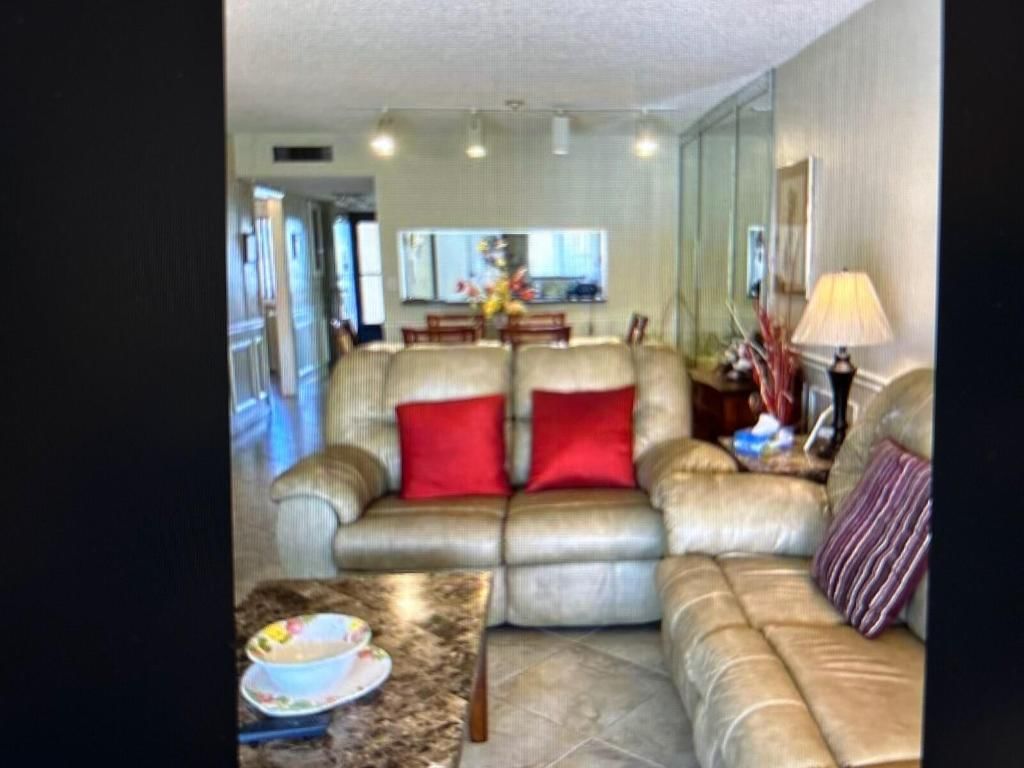 3212 Strawflower Way #206, Greenacres, FL 33467 photo 3