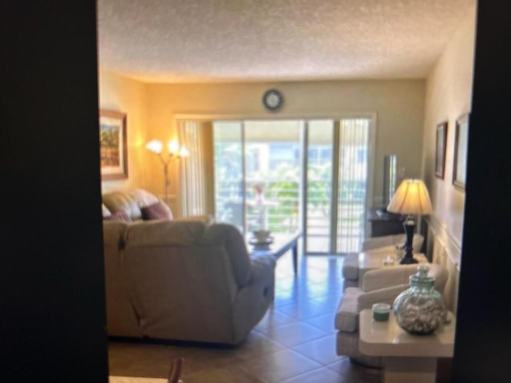 3212 Strawflower Way #206, Greenacres, FL 33467 photo 4